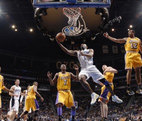 解决方法到底怎么样？真实评测